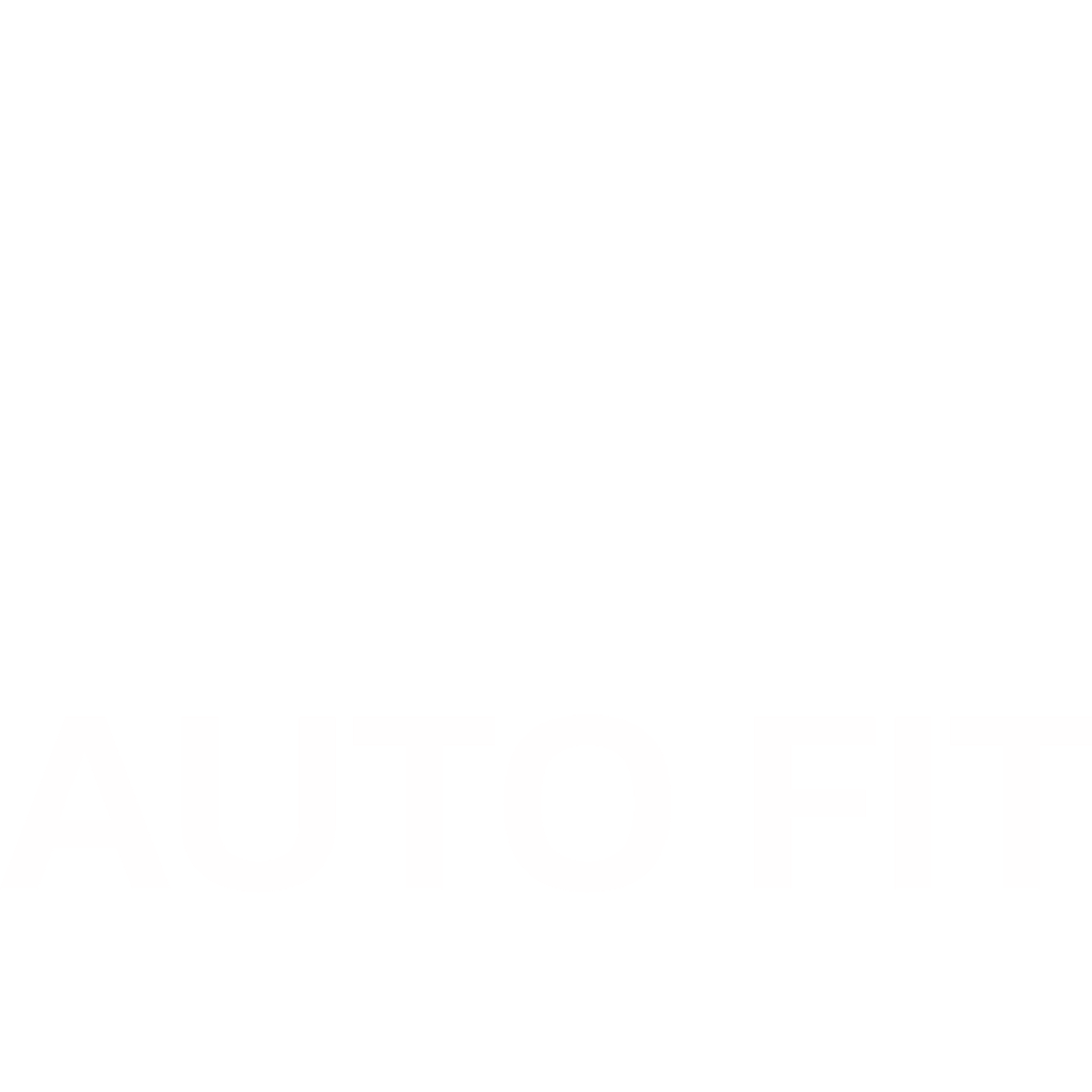 AUTOFIT AI